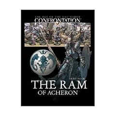 Ram acheron army for sale  Delivered anywhere in USA 