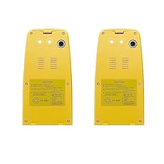Pack 52qa battery for sale  Delivered anywhere in USA 