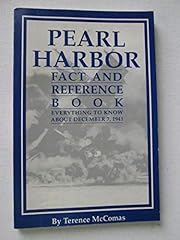 Pearl harbor fact d'occasion  Livré partout en France