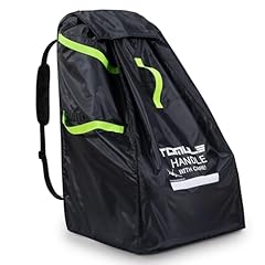 Tomule car seat for sale  Delivered anywhere in USA 