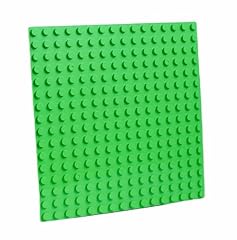 Florappy compatible duplo for sale  Delivered anywhere in UK