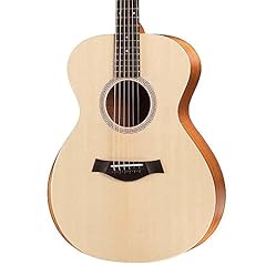 Taylor academy natural for sale  Delivered anywhere in UK