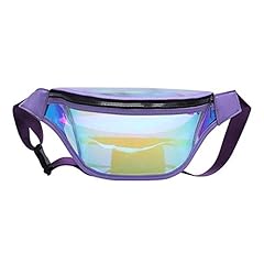 Fashion waist packs for sale  Delivered anywhere in UK