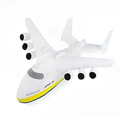 Braveua ukrainian dream for sale  Delivered anywhere in USA 