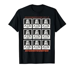 Star wars expressions for sale  Delivered anywhere in UK