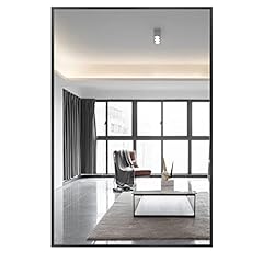 Poshions miroir mural d'occasion  Livré partout en France