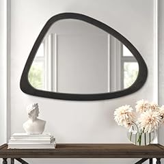 Wooden asymmetrical wall for sale  Delivered anywhere in UK