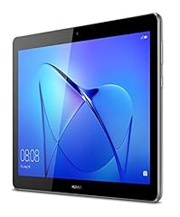 Huawei mediapad wifi for sale  Delivered anywhere in UK