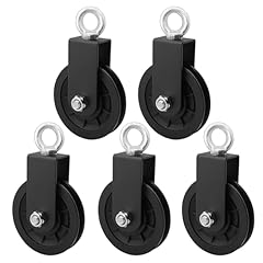 Pack 3.54 inch for sale  Delivered anywhere in USA 