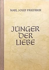 Jünger pfarrergestalten unser gebraucht kaufen  Wird an jeden Ort in Deutschland
