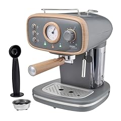 Cooks professional bar for sale  Delivered anywhere in UK