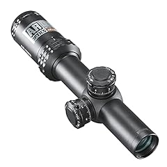 Bushnell optics 4x24 for sale  Delivered anywhere in UK