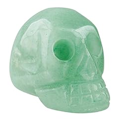 Shanxing 1.5 green for sale  Delivered anywhere in UK