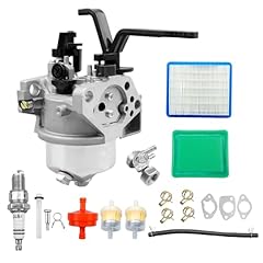 Carburetor fit troy for sale  Delivered anywhere in USA 