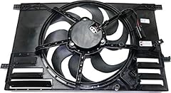 Parts radiator fan for sale  Delivered anywhere in USA 