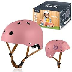 Lionelo casque protecteur d'occasion  Livré partout en France