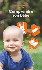 Comprendre son bébé gebraucht kaufen  Wird an jeden Ort in Deutschland