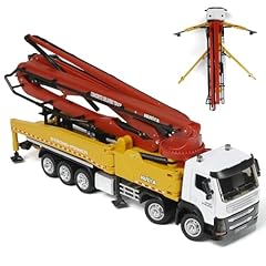 Shinesignal concrete pump for sale  Delivered anywhere in USA 