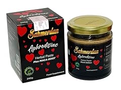 Sahmeran 240g black for sale  Delivered anywhere in Ireland