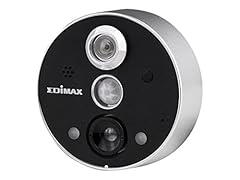 Edimax 6220dc smarte gebraucht kaufen  Wird an jeden Ort in Deutschland
