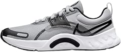 Nike renew retaliation for sale  Delivered anywhere in USA 