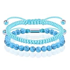 Zengsing pièces bracelet d'occasion  Livré partout en France