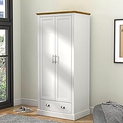 Galano sufy door for sale  Delivered anywhere in UK