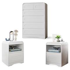 Solace furniture pcs for sale  Delivered anywhere in USA 