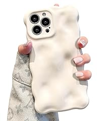 Ueebai case iphone for sale  Delivered anywhere in UK