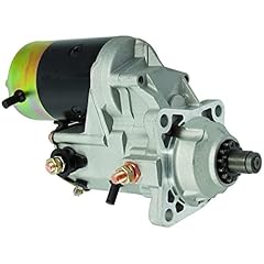 Oeg parts new for sale  Delivered anywhere in USA 
