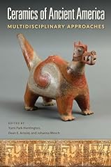 Ceramics ancient america for sale  Delivered anywhere in USA 