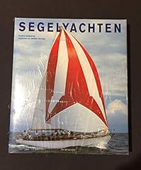 Segelyachten gebraucht kaufen  Wird an jeden Ort in Deutschland