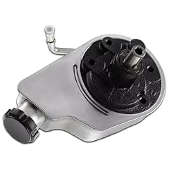 Rockplanet power steering for sale  Delivered anywhere in USA 