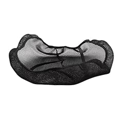 Ybvdcxp seat cover for sale  Delivered anywhere in UK