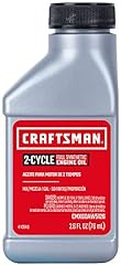 Craftsman cmxgaw5126 full for sale  Delivered anywhere in USA 