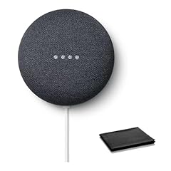 Google nest mini for sale  Delivered anywhere in USA 
