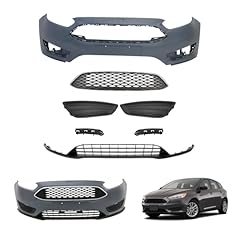 Focus front bumper for sale  Delivered anywhere in USA 
