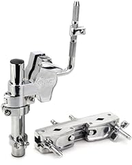 Gretsch stcr single for sale  Delivered anywhere in USA 