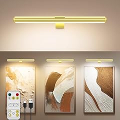 Picture light remote for sale  Delivered anywhere in USA 