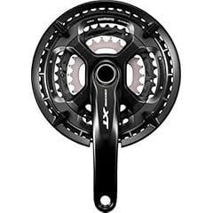 Shimano deore trekking gebraucht kaufen  Wird an jeden Ort in Deutschland
