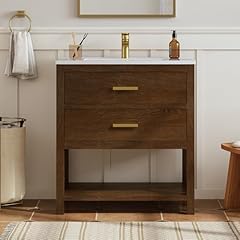 Deluxe living inch for sale  Delivered anywhere in USA 