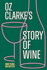 Clarke story wine d'occasion  Livré partout en France