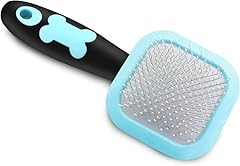 Petpawjoy dog cat for sale  Delivered anywhere in UK