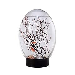 Mini aquarium fish for sale  Delivered anywhere in UK
