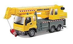 Bburago die cast for sale  Delivered anywhere in UK