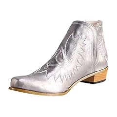 Block heel short for sale  Delivered anywhere in UK
