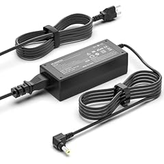 19v power cord for sale  Delivered anywhere in USA 