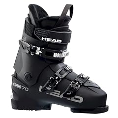 Head scarpe sci usato  Spedito ovunque in Italia 