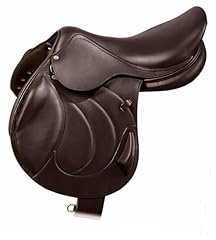 Black brown close for sale  Delivered anywhere in UK