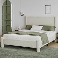 Revominca queen size for sale  Delivered anywhere in USA 